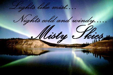MistyS'ss