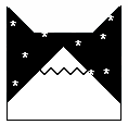 Snowclan