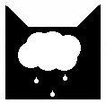 Stormclan