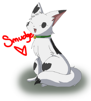 Smudge