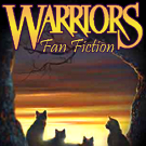 Himg S Guide To Plots Warriors Fanfiction Fandom