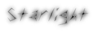 Cooltext240138881441717