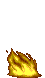 Ohyus