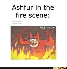 004a3e89ae71ab14bd3066f2a7b9e47f--warriors-books-warriors-memes