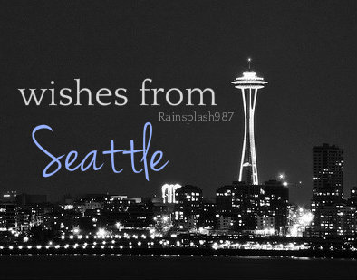 WishesfromSeattleBanner zps226adf37