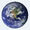 Earth.wiki