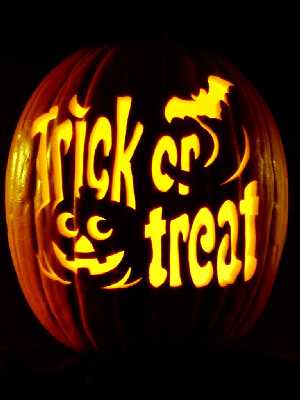 TrickTreatPumpkin