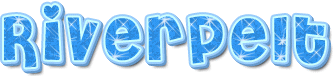 Textspace 1285974712 f074acc5
