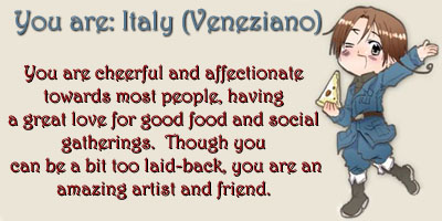 2889 Italy