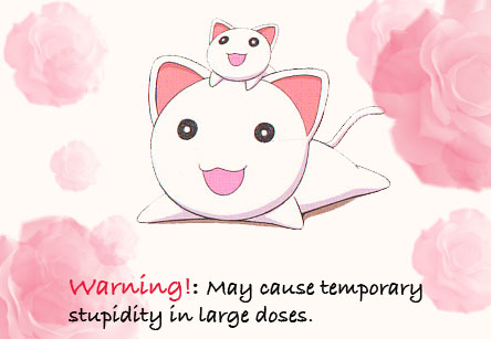 Warn