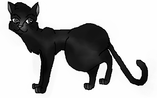 Shadowfang8