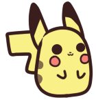 Chibichu by griffmoon-d5zonzy