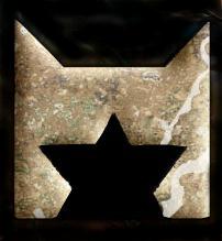 Symbol StarClan-Shimmer