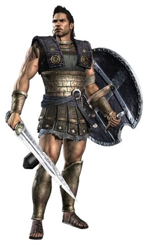 File:377px-Patroklos.jpg
