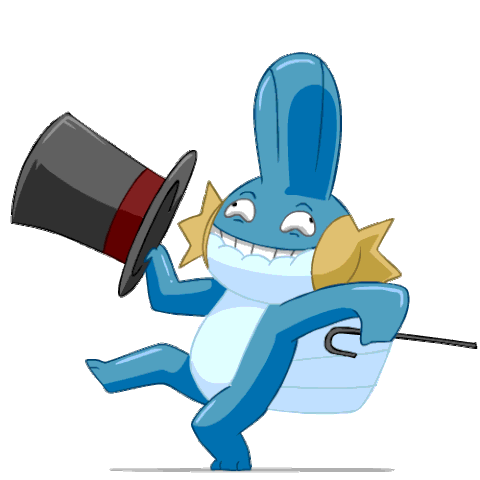File:Mudkipz.gif