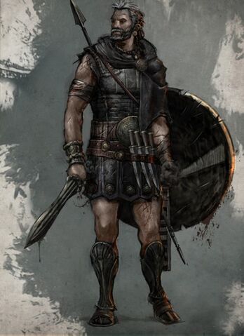 File:450px-Odysseus-Artwork.jpg