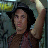 Cowboy