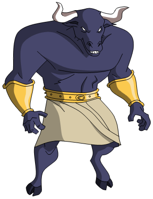 Image - WW-Minotaur.png | Warriors Of Myth Wiki | FANDOM powered by Wikia