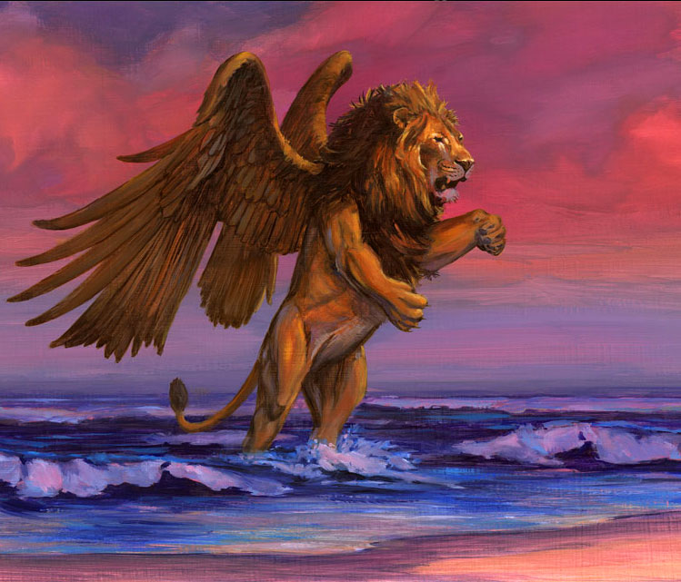 Image 19 Winged Lion1.jpg Warriors Of Myth Wiki FANDOM powered by Wikia Image 19 Winged Lion1.jpg Warriors Of Myth Wiki FANDOM powered by Wikia