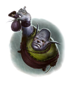 HobgoblinPickpocket1-5-1-