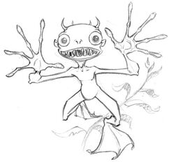 Grindylow-1-