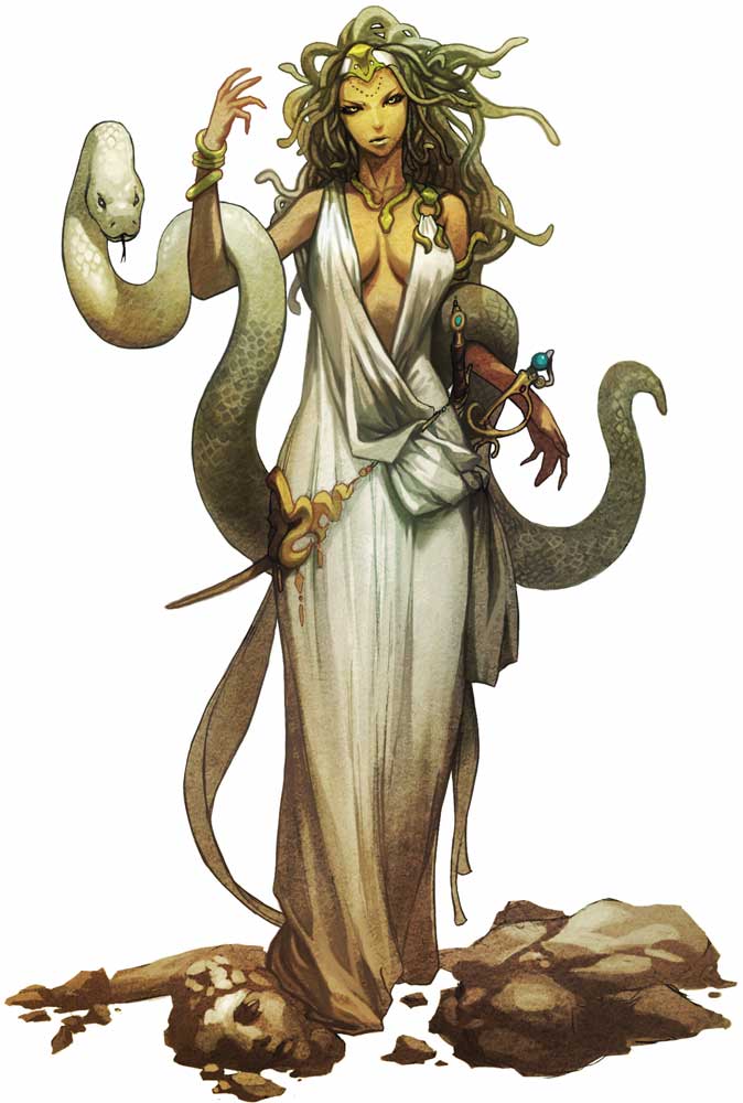 gorgon warriors of myth wiki fandom powered by wikia gorgon warriors of myth wiki fandom powered by wikia