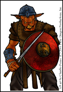 Hobgoblin-1-