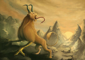 Calygreyhound by ns wen-d4s3evi-1-