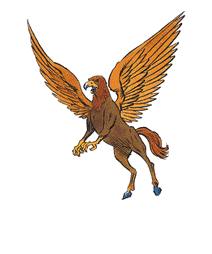 Hippogrf