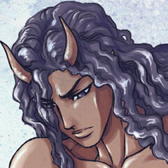 Incubus Gallery | Warriors Of Myth Wiki | FANDOM powered by Wikia