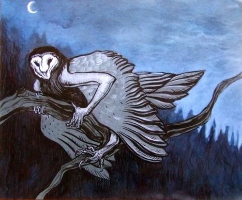 Stikini | Warriors Of Myth Wiki | FANDOM powered by Wikia