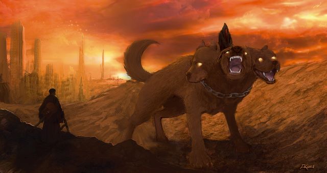 Hellhound Gallery Warriors Of Myth Wiki FANDOM Powered By Wikia hellhound-gallery-warriors-of-myth-wiki-fandom-powered-by-wikia