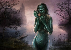 Topielec 02-1-