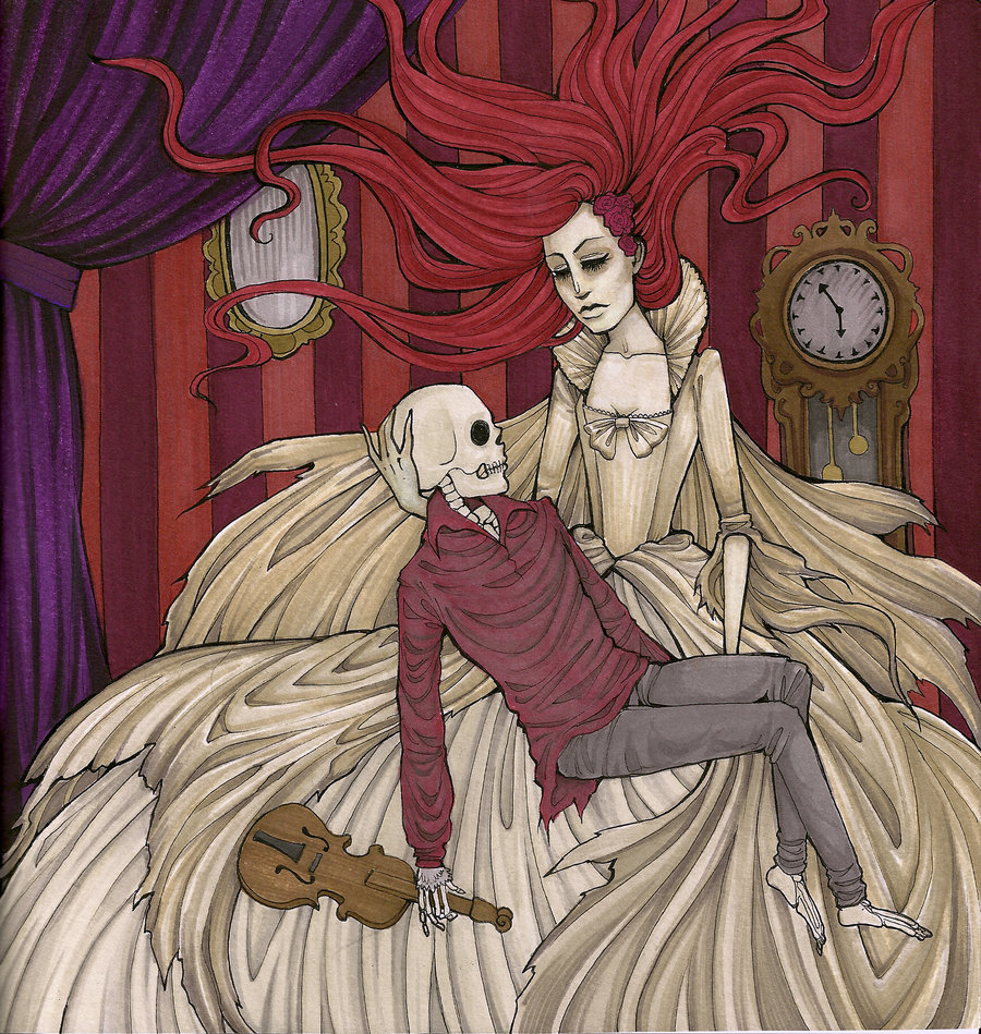 Sex archive - Ancient irish myths lick a woman nose Redhead sophia nataly
