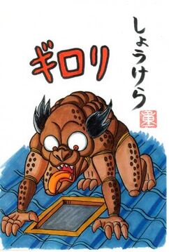 200912050110134db-1-