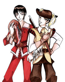 2fexts-1-