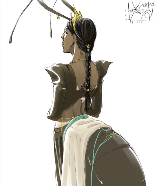 the myth of the ant queen by steven johnson the myth of the ant queen by steven johnson