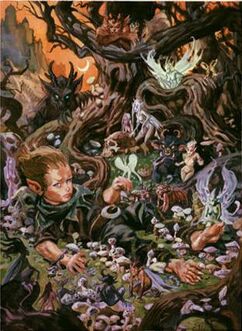 Changeling-1-