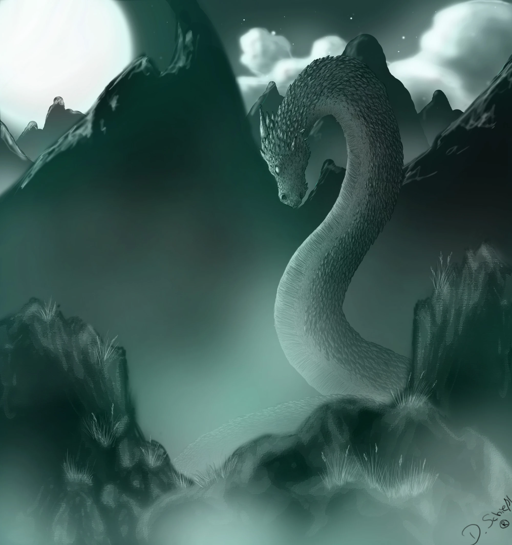 Image Basilisk orig.jpg Warriors Of Myth Wiki FANDOM powered by Wikia
