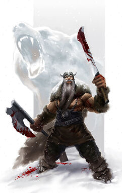 Viking berserker by sirend-d34k16u-1-