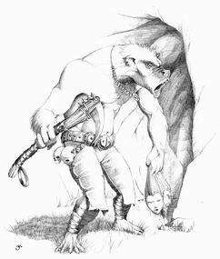 Image442