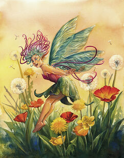 Pixie-03