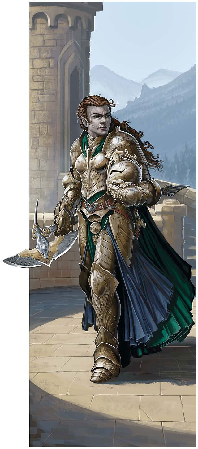 Orc Gallery Warriors Of Myth Wiki Fandom Powered By Wikia