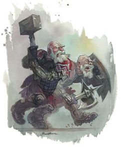 DuergarShockTrooper-1-