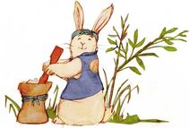 MoonRabbita-1-