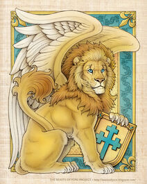 BoY-WINGED LION-COLOR-FINAL original-1-