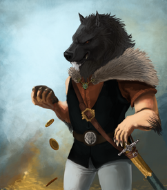 Grisha by officerbadger-d57ntog-1-