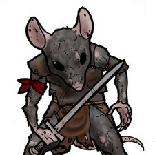 Wererat