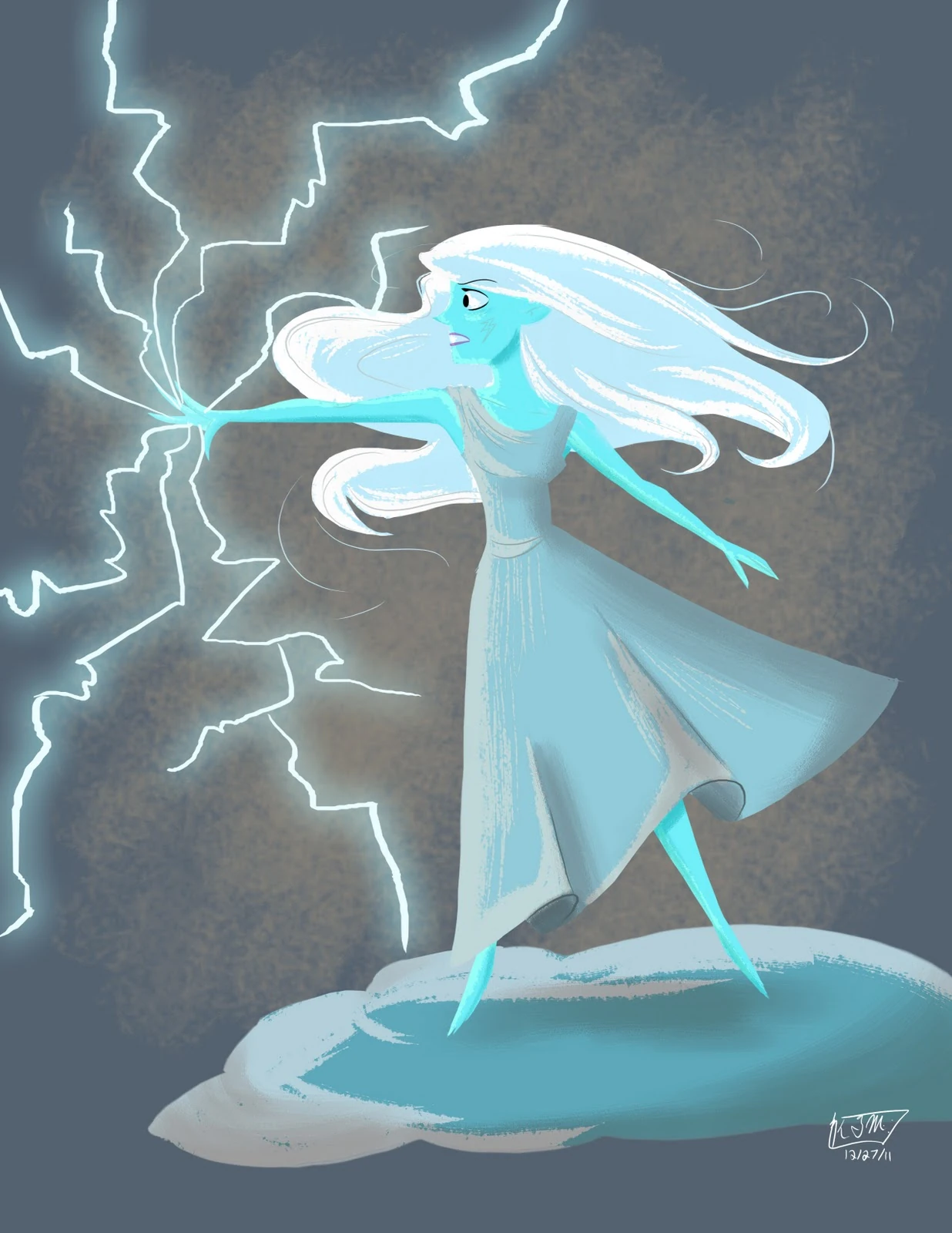 Ala Warriors Of Myth Wiki FANDOM powered by Wikia