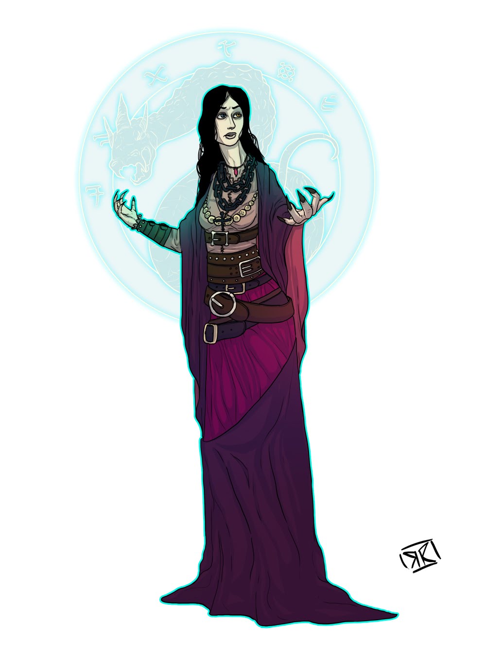 Changeling Gallery Warriors Of Myth Wiki FANDOM powered by Wikia